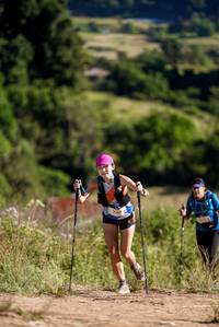 BIB: 
                            <button type="button" onclick="openModal(19137457)" class="btn btn-primary btn-sm float-right btn-popup" data-toggle="modal" data-target=".modal-high-quality">
                        <i class="fas fa-shopping-cart"></i> Add to Cart
                    </button>
                                            <button type="button" onclick="isThisMe(19137457, true)" class="btn btn-success btn-sm float-right btn-popup btn-isme hidden" data-toggle="tooltip" data-placement="bottom" title="นี่คือรูปของคุณใช่ไหม คลิกที่นี่เพื่อเอาเข้าอัลบั้ม">
                        <i class="fas fa-plus"></i> Add to album
                    </button>
                    <button type="button" onclick="isThisMe(19137457, false)" class="btn btn-warning btn-sm float-right btn-popup btn-isnotme hidden">
                        <i class="fas fa-ban"></i> Remove from album
                    </button>